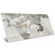 Patagonia White 60x120 (Caja 1.44m2)