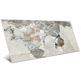 Foto de Patagônia Branco 60x120 (Box 1.44m2)