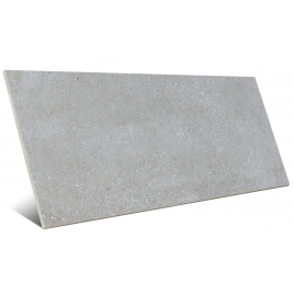 Vita Gris Antideslizante 60x120 (20mm) (Caja 0,72m2)