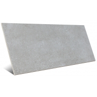 Vita Grey Anti-Slip 60x120 (20mm) (Box 0,72m²)