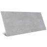 Vita Grey Non-slip 60x120 (20mm) (Box 0.72m2)