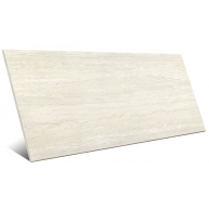 Dorset Taupe 60x120 (Box 1.44m2)