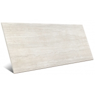 Dorset Cinzento 60x120 (Caixa 1.44m2)