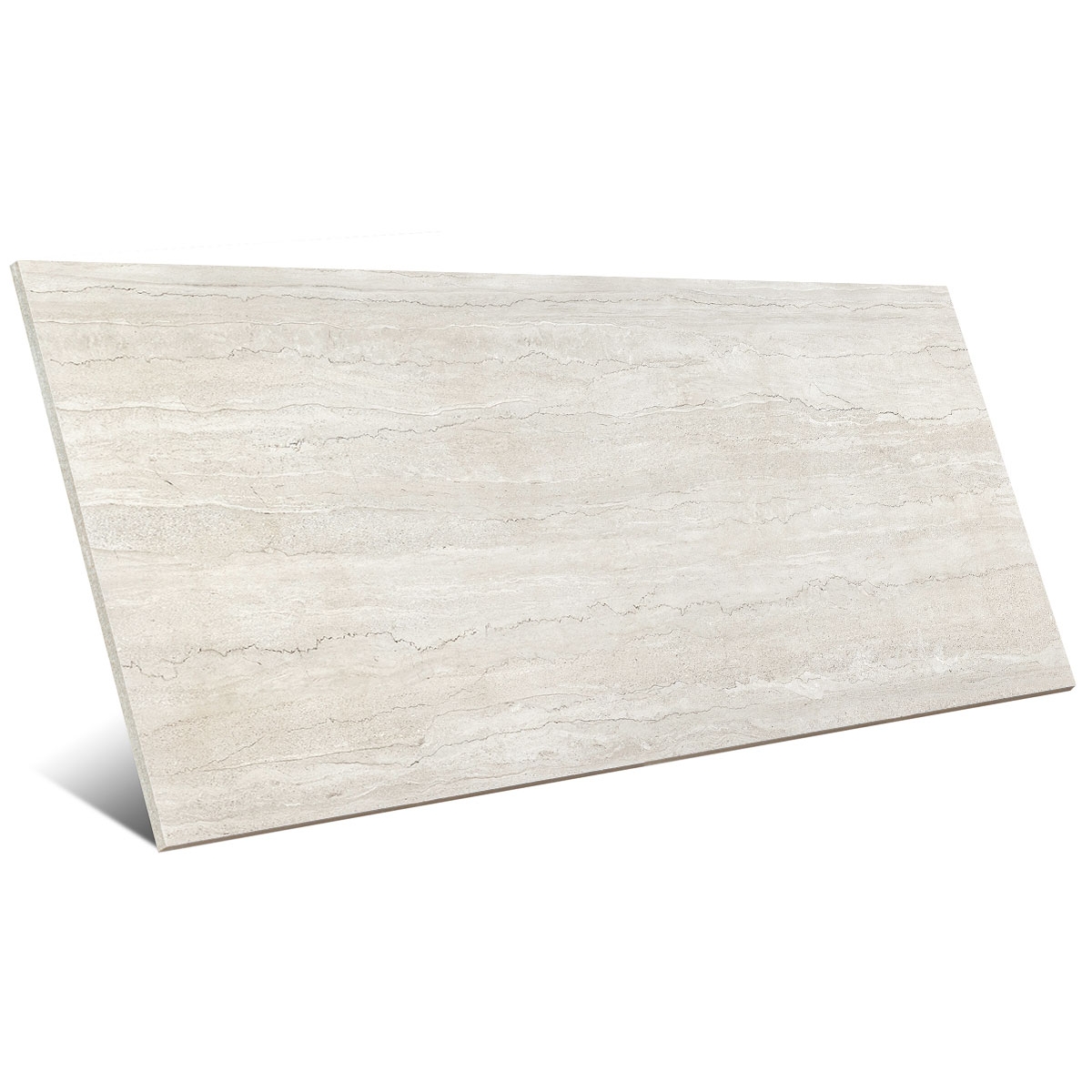 Dorset Gris 60x120 (Caja 1.44m2)