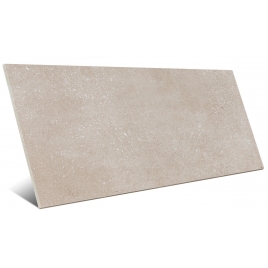 Vita Sable antidérapant 60x120 (Boîte 1.44m2)