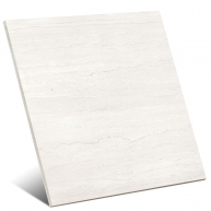 Dorset Branco 90x90 (Caixa 1.62m2)