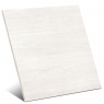 Dorset Blanco 90x90 (Caja 1.62m2)