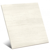 Dorset Ivory 90x90 (Box 1.62m2)
