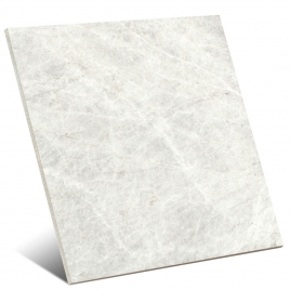 Taj Mahal poliert 120x120 (Box 1,44m²)