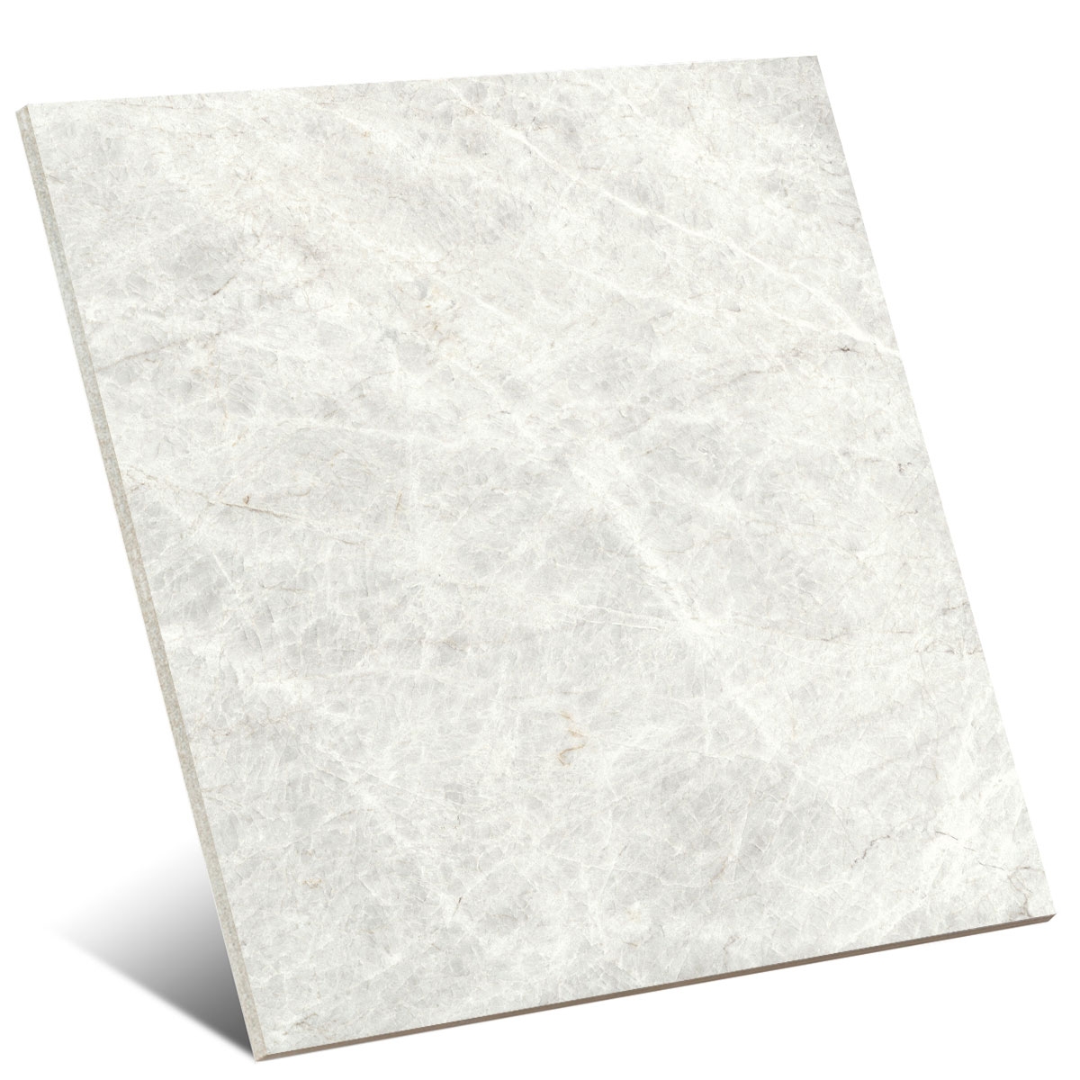 Tah Mahal Pulido 120x120 (Caja 1.44m2)