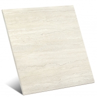 Dorset Taupe 90x90 (Box 1.62m2)