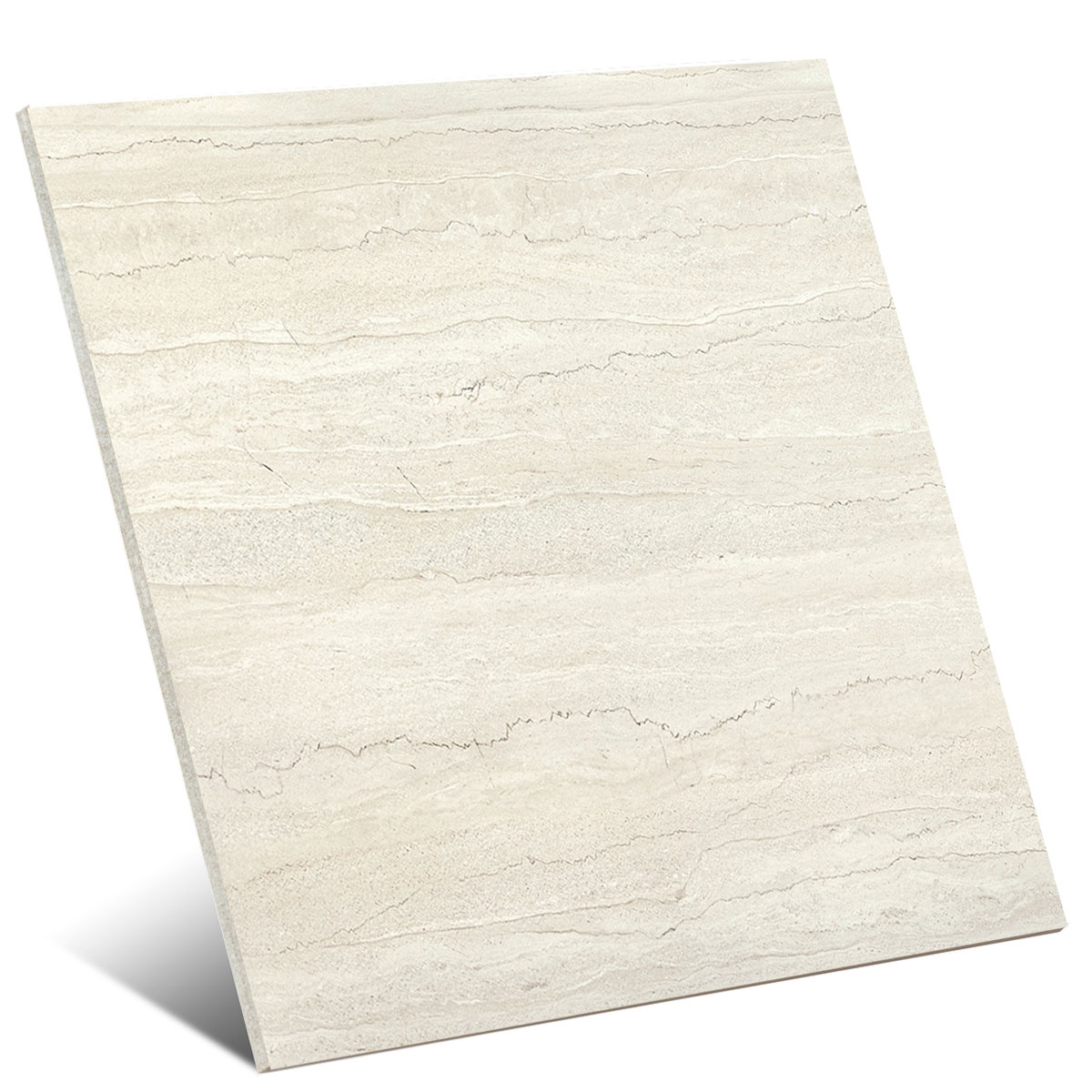 Dorset Taupe 90x90 (Caixa 1.62m2)