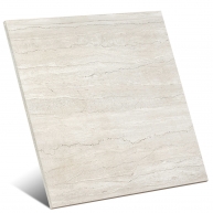 Dorset Cinzento 90x90 (Caixa 1.62m2)