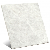 Taj Mahal Mate 120x120 (Box 1.44m2)