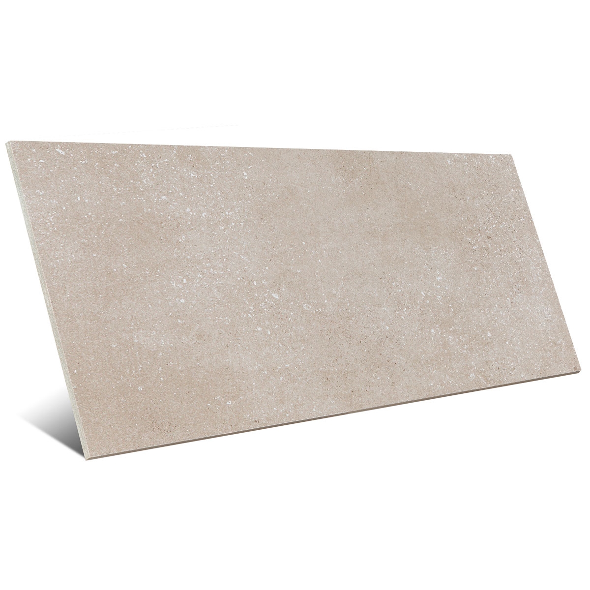 Vita Arena 60x120 (Caja 1,44m2)