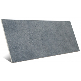 Foto de Vita Marengo 60x120 (Caja 1,44m2)