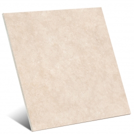 Elba Areia 120x120 (Box 1.44m2)