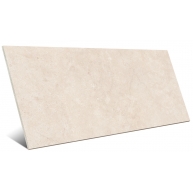 Sable de l’île d’Elbe 60x120 (Boîte 1.44m2)