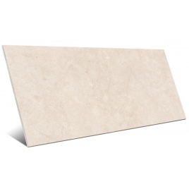 Sable de l’île d’Elbe 60x120 (Boîte 1.44m2)