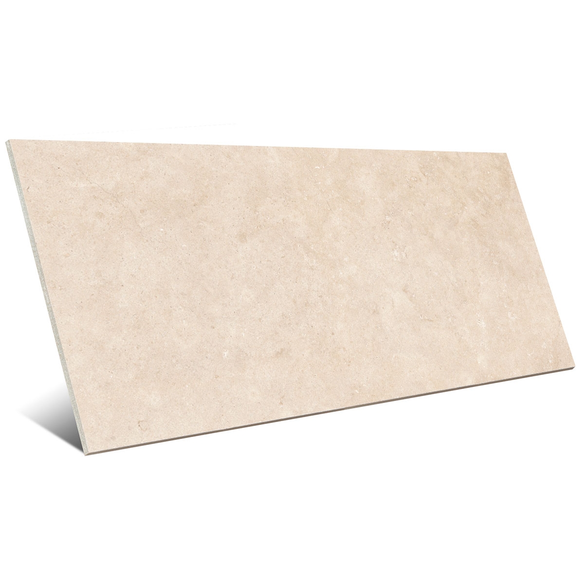 Elba Out Sand 60x120 (Box 1.44m2)