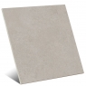 Geneve Gray 120x120 (Box 1,44m²)