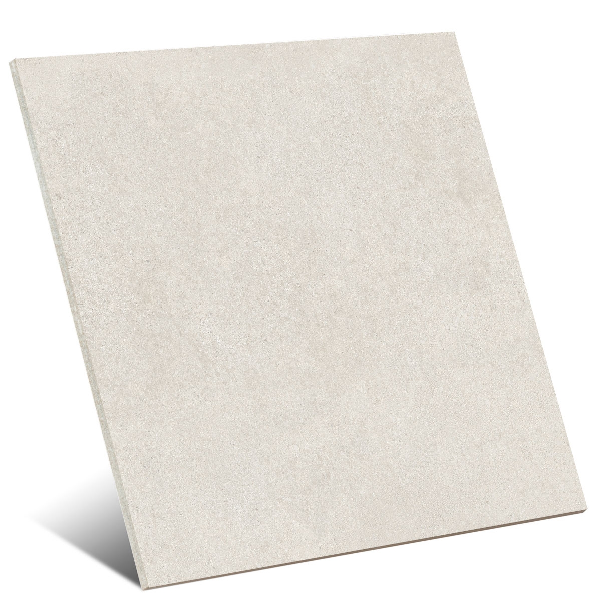 Geneve Blanc 120x120 (Box 1.44m2)