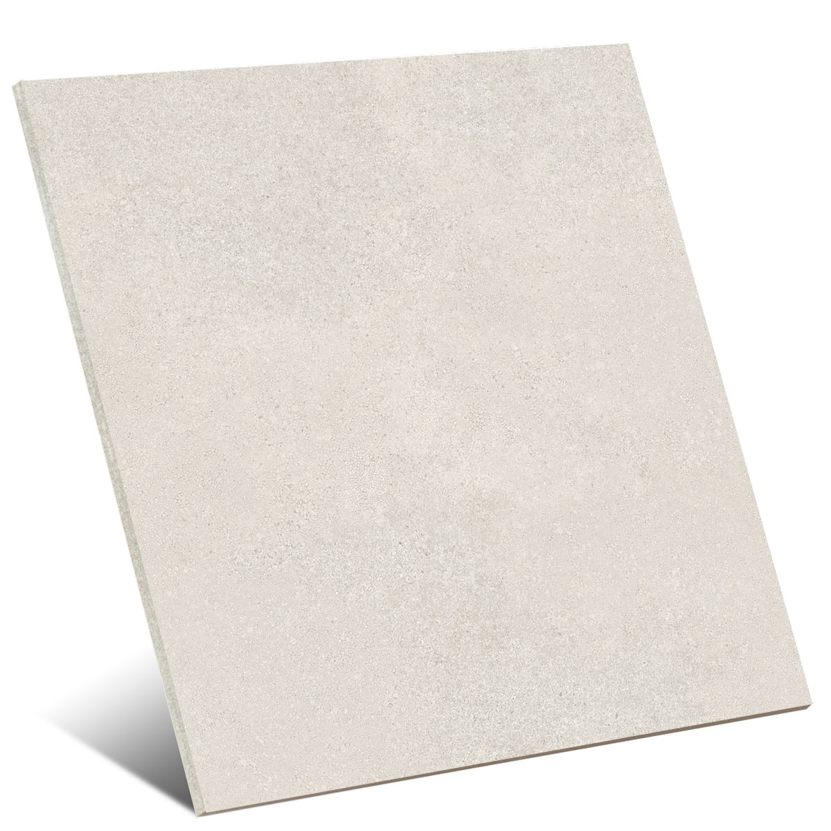 Genf Blanc 90x90 (Box 1,62m²)