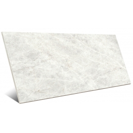 Taj Mahal Mate 60x120 (Boîte 1.44m2)