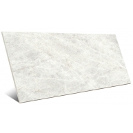 Taj Mahal Mate 60x120 (Box 1,44m²)