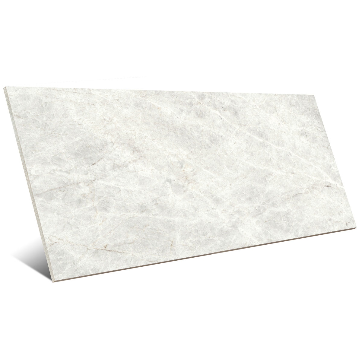 Taj Mahal Mate 60x120 (Box 1.44m2)