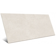 Genève Blanc 60x120 (Boîte 1.44m2)