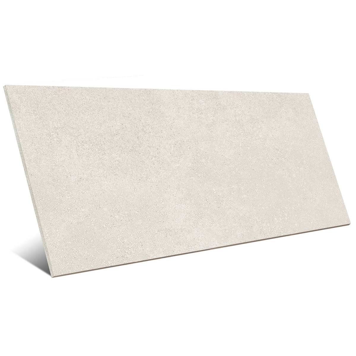 Genebra Blanc 60x120 (Caixa 1.44m2)