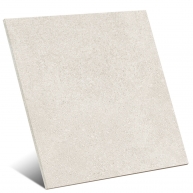 Geneve Blanc 60x60 (Box 1,44m²)