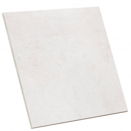 Foto de Koncept Madre de Pérola 120x120 (Box 1.44m2)