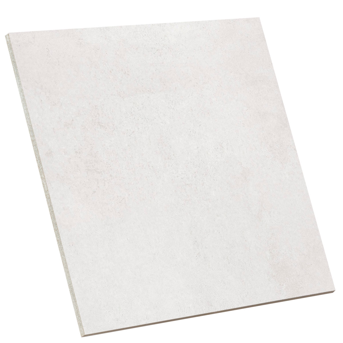 Koncept Nacar 120x120 (Carton de 1.44m2)