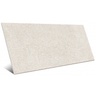 Genève Blanc 30x60 (Boîte 1.44m2)