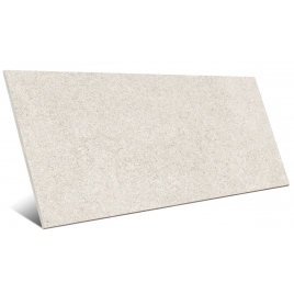 Foto de Geneve Blanc 30x60 (Caja 1.44m2)