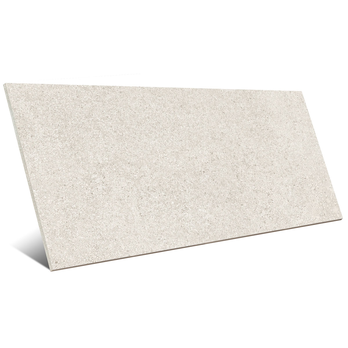 Genebra Blanc 30x60 (Caixa 1.44m2)