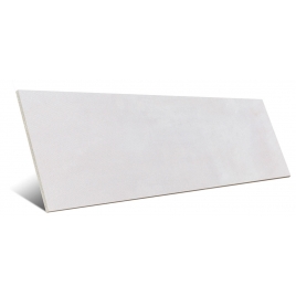 Silkstone Branco 30x90 (Caixa 1.35m2)
