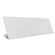 Silkstone Blanc 30x90 (Boîte 1.35m2)