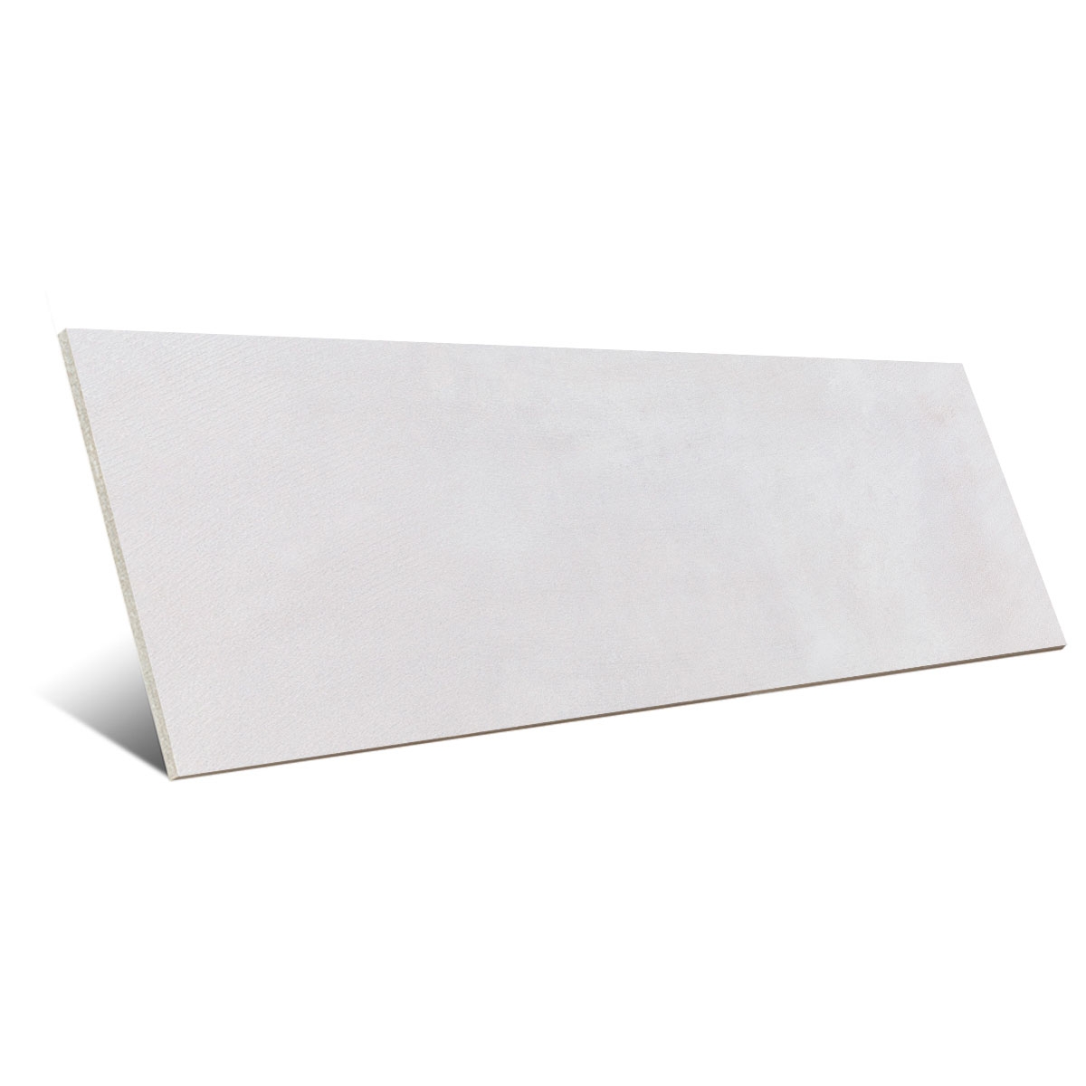 Silkstone Blanc 30x90 (Boîte 1.35m2)