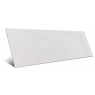 Silkstone Blanco 30x90 (Caja 1.35m2)