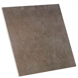 Koncept Taupe 120x120 (Boîte 1.44m2)