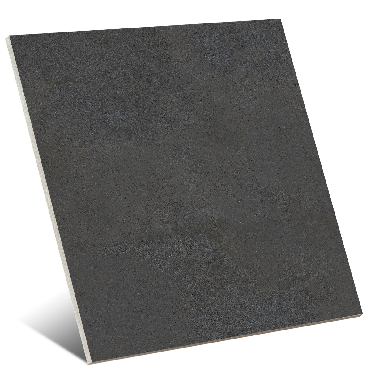 Geneve Sombre 90x90 (Box 1.62m2)