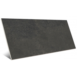 Geneve Sombre 60x120 (Caja 1.44m2)