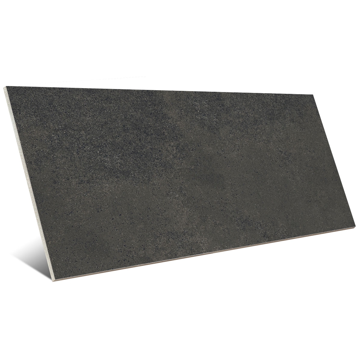 Geneve Sombre 60x120 (Caja 1.44m2)