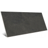 Geneve Sombre 60x120 (Caja 1.44m2)