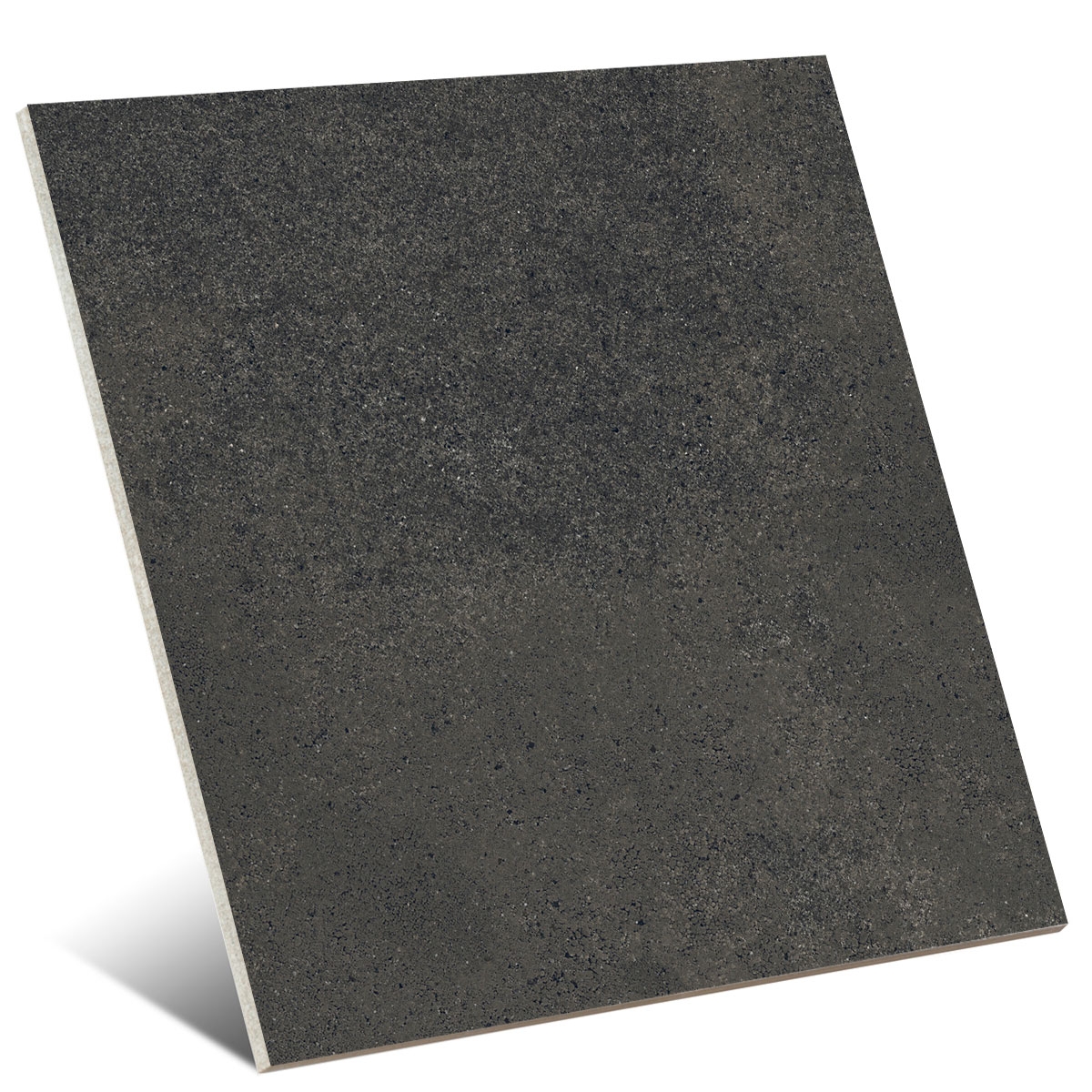 Geneve Sombre 60x60 (Caja 1.44m2)