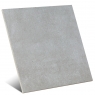 Vita Grey Non-slip 60x60 (20mm) (Box 0.72m2)