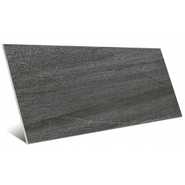 Falcon Anthracite Non-slip 30x60 (Box of 1.44m2)